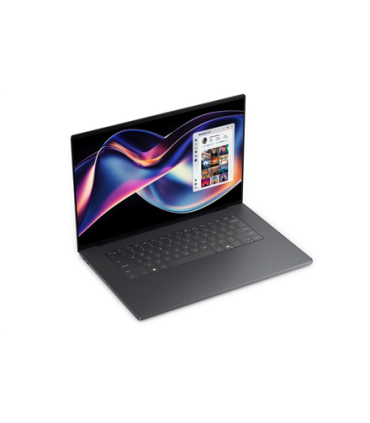 Dell XPS 16 DA16260 16" Ultra X7, 64GB, 1TB SSD