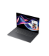 Dell XPS 16 DA16260 16" Ultra X7, 64GB, 1TB SSD