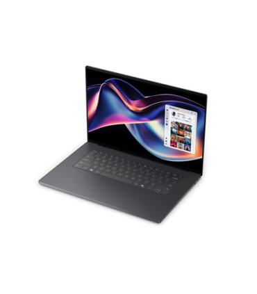 Dell XPS 16 DA16260 16" Ultra X7, 64GB, 1TB SSD