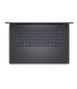 Dell XPS 16 DA16260 16" Ultra X7, 64GB, 1TB SSD