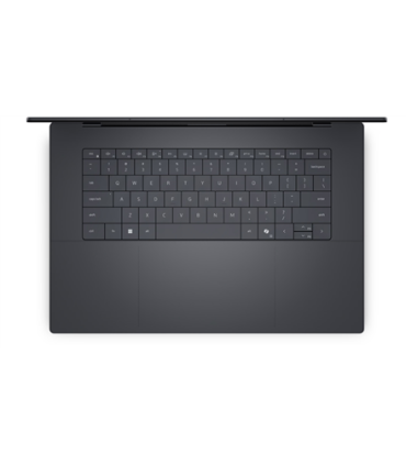 Dell XPS 16 DA16260 16" Ultra X7, 64GB, 1TB SSD