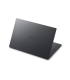 Dell XPS 16 DA16260 16" Ultra X7, 64GB, 1TB SSD