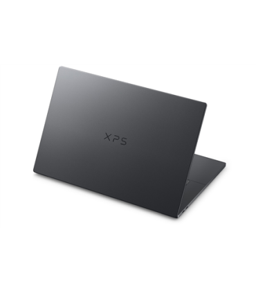 Dell XPS 16 DA16260 16" Ultra X7, 64GB, 1TB SSD