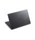 Dell XPS 16 DA16260 16" Ultra X7, 64GB, 1TB SSD