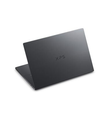 Dell XPS 16 DA16260 16" Ultra X7, 64GB, 1TB SSD