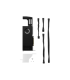 Lenovo NVIDIA RTX PRO 4000 Blackwell 24GB