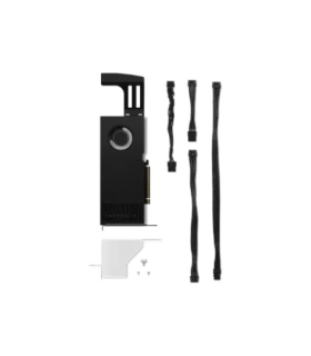 Lenovo NVIDIA RTX PRO 4000 Blackwell 24GB