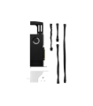 Lenovo NVIDIA RTX PRO 4000 Blackwell 24GB