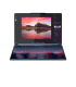 Lenovo Yoga Book 9 14IAH10 Intel 2x14" Ultra 7, 32GB, 1TB SSD