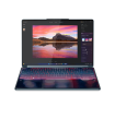 Lenovo Yoga Book 9 14IAH10 Intel 2x14" Ultra 7, 32GB, 1TB SSD