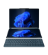 Lenovo Yoga Book 9 14IAH10 Intel 2x14" Ultra 7, 32GB, 1TB SSD