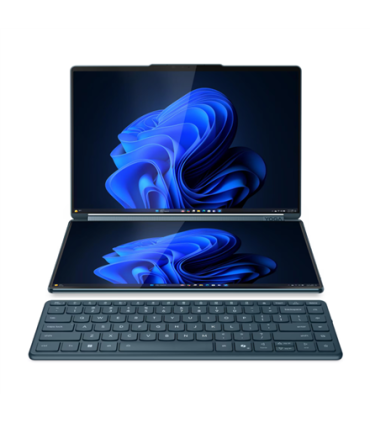 Lenovo Yoga Book 9 14IAH10 Intel 2x14" Ultra 7, 32GB, 1TB SSD