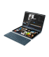 Lenovo Yoga Book 9 14IAH10 Intel 2x14" Ultra 7, 32GB, 1TB SSD
