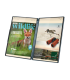 Lenovo Yoga Book 9 14IAH10 Intel 2x14" Ultra 7, 32GB, 1TB SSD