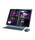 Lenovo Yoga Book 9 14IAH10 Intel 2x14" Ultra 7, 32GB, 1TB SSD