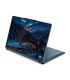 Lenovo Yoga Book 9 14IAH10 Intel 2x14" Ultra 7, 32GB, 1TB SSD