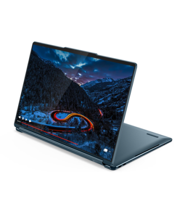 Lenovo Yoga Book 9 14IAH10 Intel 2x14" Ultra 7, 32GB, 1TB SSD