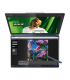 Lenovo Yoga Book 9 14IAH10 Intel 2x14" Ultra 7, 32GB, 1TB SSD