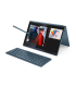Lenovo Yoga Book 9 14IAH10 Intel 2x14" Ultra 7, 32GB, 1TB SSD