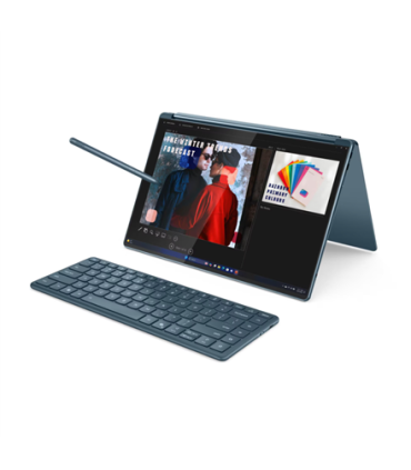 Lenovo Yoga Book 9 14IAH10 Intel 2x14" Ultra 7, 32GB, 1TB SSD