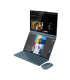 Lenovo Yoga Book 9 14IAH10 Intel 2x14" Ultra 7, 32GB, 1TB SSD