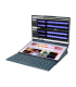 Lenovo Yoga Book 9 14IAH10 Intel 2x14" Ultra 7, 32GB, 1TB SSD