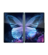 Lenovo Yoga Book 9 14IAH10 Intel 2x14" Ultra 7, 32GB, 1TB SSD