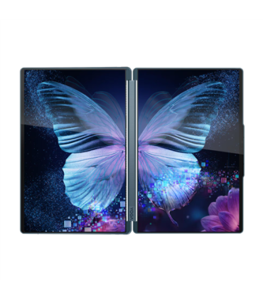 Lenovo Yoga Book 9 14IAH10 Intel 2x14" Ultra 7, 32GB, 1TB SSD
