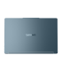 Lenovo Yoga Book 9 14IAH10 Intel 2x14" Ultra 7, 32GB, 1TB SSD