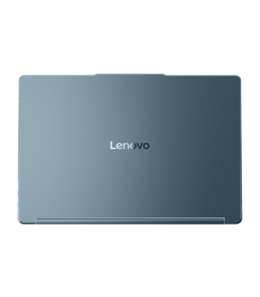 Lenovo Yoga Book 9 14IAH10 Intel 2x14" Ultra 7, 32GB, 1TB SSD