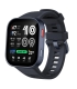 Amazfit BIP MAX, must 