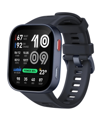 Amazfit BIP MAX, must 