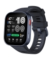 Amazfit BIP MAX, must 