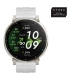 Amazfit Active 3 PR valge