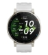 Amazfit Active 3 PR valge