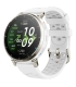 Amazfit Active 3 PR valge