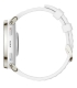 Amazfit Active 3 PR valge