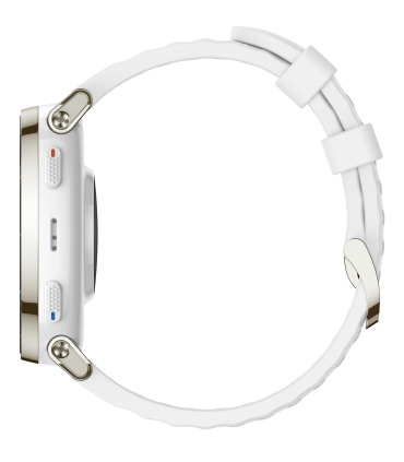 Amazfit Active 3 PR valge