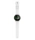 Amazfit Active 3 PR valge