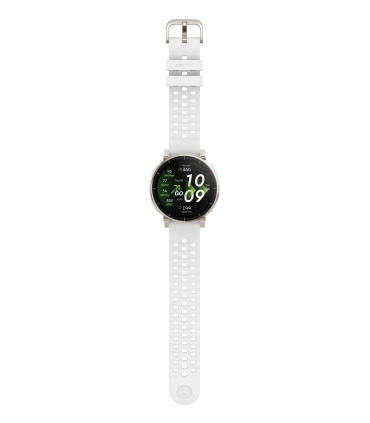 Amazfit Active 3 PR valge