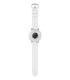Amazfit Active 3 PR valge