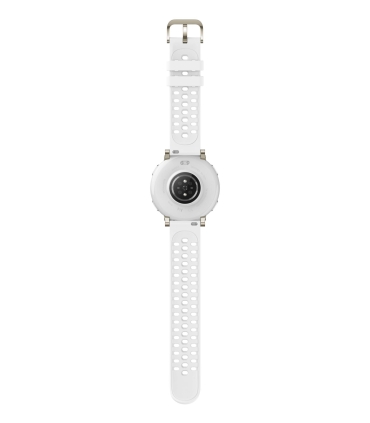 Amazfit Active 3 PR valge