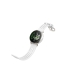 Amazfit Active 3 PR valge