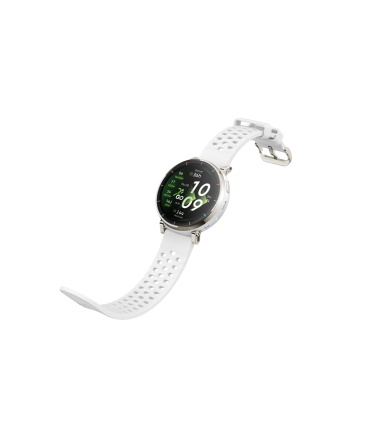 Amazfit Active 3 PR valge