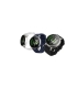 Amazfit Active 3 PR valge