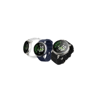 Amazfit Active 3 PR valge