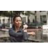 Amazfit Active 3 PR valge