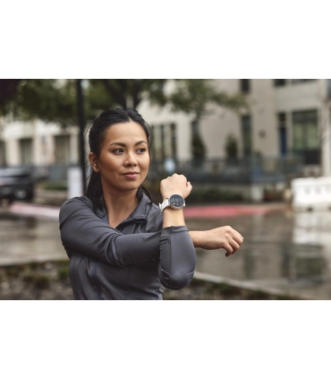 Amazfit Active 3 PR valge