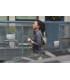 Amazfit Active 3 PR valge