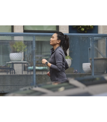 Amazfit Active 3 PR valge